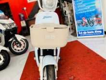 Other E Bike 2025 Motorbike