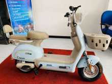 https://riyasewana.com/uploads/other-e-bike-20840184352.jpg