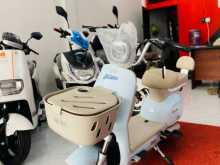 https://riyasewana.com/uploads/other-e-bike-20840184444.jpg