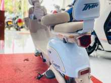 https://riyasewana.com/uploads/other-e-bike-20840184573.jpg