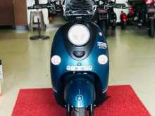Other E XGW 2026 Motorbike