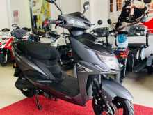 https://riyasewana.com/uploads/other-e-bike-21800584603.jpg