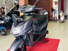 https://riyasewana.com/uploads/other-e-bike-21800584692.jpg