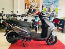 https://riyasewana.com/uploads/other-e-bike-21800584884.jpg