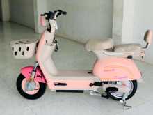 https://riyasewana.com/uploads/other-e-bike-251155124802.jpg