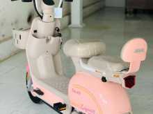 https://riyasewana.com/uploads/other-e-bike-251155134644.jpg