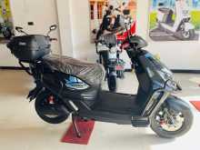 https://riyasewana.com/uploads/other-e-bike-251156554314.jpg