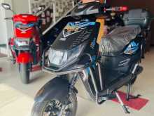 https://riyasewana.com/uploads/other-e-bike-251156554523.jpg
