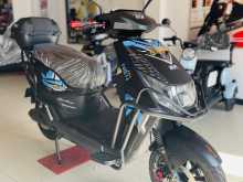 https://riyasewana.com/uploads/other-e-bike-251156554762.jpg