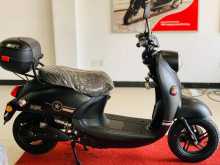 https://riyasewana.com/uploads/other-e-bike-25725504282.jpg