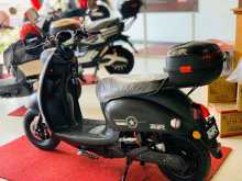 https://riyasewana.com/uploads/other-e-bike-25725504323.jpg