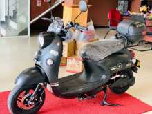 https://riyasewana.com/uploads/other-e-bike-25725504904.jpg