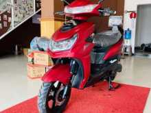 https://riyasewana.com/uploads/other-e-bike-25727334444.jpg