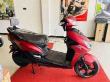 https://riyasewana.com/uploads/other-e-bike-25727334792.jpg