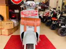 https://riyasewana.com/uploads/other-e-bike-27720194172.jpg