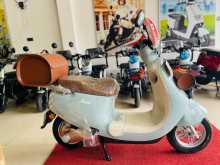 https://riyasewana.com/uploads/other-e-bike-27720194223.jpg