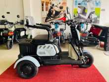 https://riyasewana.com/uploads/other-e-bike-27725584612.jpg