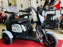 https://riyasewana.com/uploads/other-e-bike-27725584694.jpg