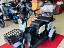https://riyasewana.com/uploads/other-e-bike-27725584903.jpg