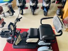 https://riyasewana.com/uploads/other-e-bike-27726256745.jpg