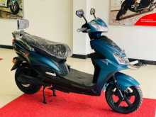https://riyasewana.com/uploads/other-e-bike-27731564612.jpg