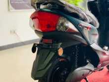 https://riyasewana.com/uploads/other-e-bike-27731564904.jpg