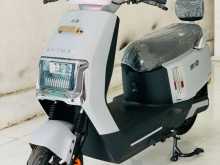 https://riyasewana.com/uploads/other-e-bike-27738154942.jpg