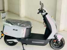https://riyasewana.com/uploads/other-e-bike-27738164473.jpg