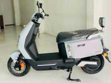 https://riyasewana.com/uploads/other-e-bike-27738164714.jpg