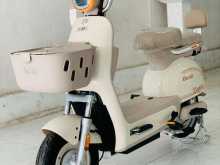 https://riyasewana.com/uploads/other-e-bike-27739524074.jpg