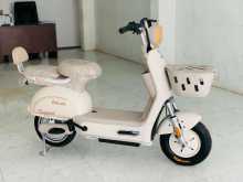 https://riyasewana.com/uploads/other-e-bike-27739524752.jpg
