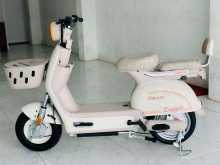 https://riyasewana.com/uploads/other-e-bike-27739524953.jpg