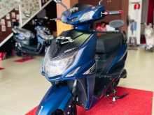 https://riyasewana.com/uploads/other-e-bike-27741134383.jpg