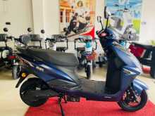 https://riyasewana.com/uploads/other-e-bike-27741134724.jpg