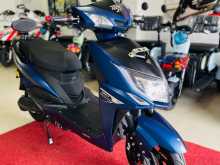 https://riyasewana.com/uploads/other-e-bike-27741134772.jpg