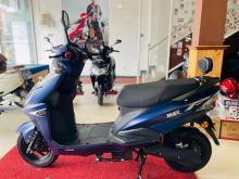 https://riyasewana.com/uploads/other-e-bike-27741496105.jpg