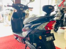 https://riyasewana.com/uploads/other-e-bike-27741496386.jpg