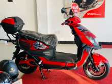 https://riyasewana.com/uploads/other-e-bike-27743404674.jpg