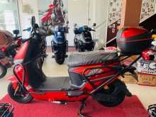 https://riyasewana.com/uploads/other-e-bike-2806414604.jpg