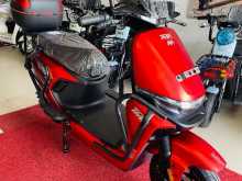 https://riyasewana.com/uploads/other-e-bike-2806414632.jpg