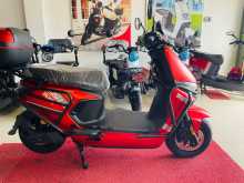 https://riyasewana.com/uploads/other-e-bike-2806414733.jpg