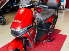 https://riyasewana.com/uploads/other-e-bike-2806516675.jpg