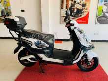 https://riyasewana.com/uploads/other-e-bike-2814094752.jpg