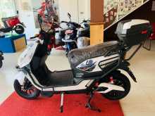 https://riyasewana.com/uploads/other-e-bike-2814104163.jpg