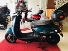 https://riyasewana.com/uploads/other-e-bike-30714434303.jpg