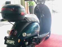 https://riyasewana.com/uploads/other-e-bike-30714434484.jpg