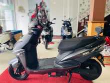 https://riyasewana.com/uploads/other-e-bike-31225574064.jpg