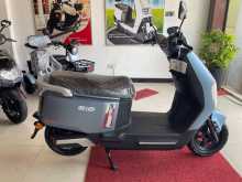 https://riyasewana.com/uploads/other-e-bike-31228344292.jpg