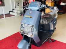 https://riyasewana.com/uploads/other-e-bike-31228354154.jpg