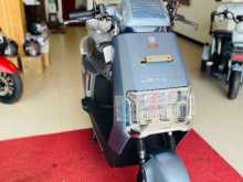 https://riyasewana.com/uploads/other-e-bike-31228354923.jpg